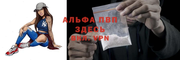 скорость Арсеньев